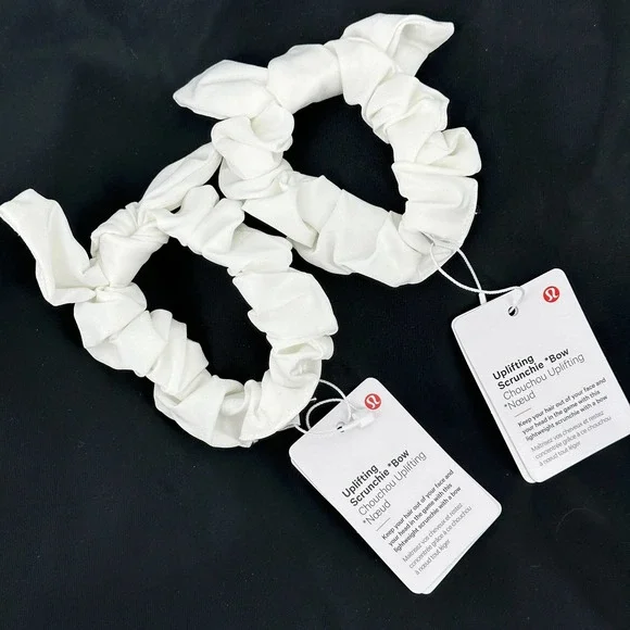 lululemon athletica | Accessories | Lululemon White  display picture 1